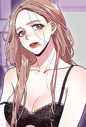 日漫《鬼灭之刃》最新封面